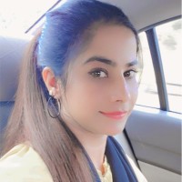 misbah khanum