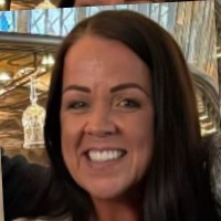 Liz King