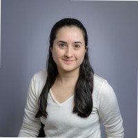 Wendy Valdez