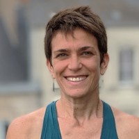 Stéphanie Arnaud