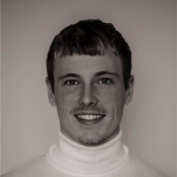 Nathan Dotti