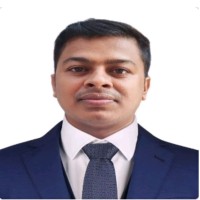 Arif Hossain