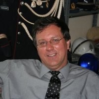 chris vanbrabant