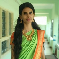 Susi Suganya