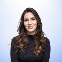 Ana Hernandez