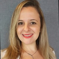 Ariane Recchia Lazari