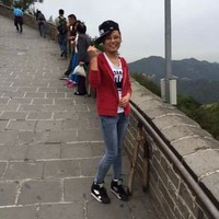 Emily Zhao