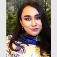 Anika Rahman