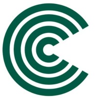 Cognitive Solar