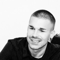 Joakim Westman