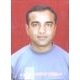 Anil Kumar