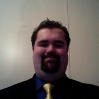 Brandon Van Loo