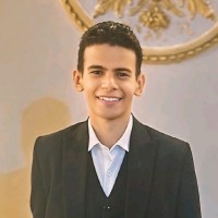 Sayed Ashraf