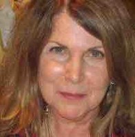 Anne Cunningham
