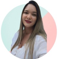 Mariana Lozada