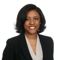 Asia Johns