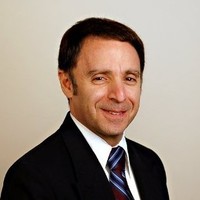 Drew Lerner