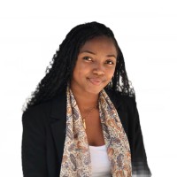 Harcillia Oscarelle RANIRIAMANANTSOA