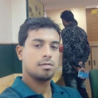 Deepak Tomar