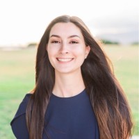 Erin Martin