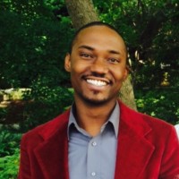 Martin Caesar