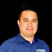 Efren Palabyab