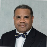Byron Kimmey