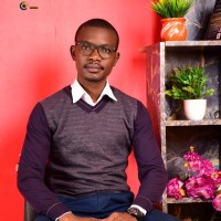 Daniel Mumo