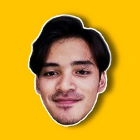 Danial Azmi