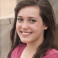 Mckenzie Swenson