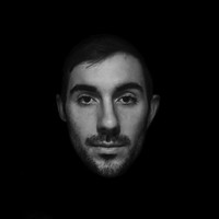 Chris Grauwiler