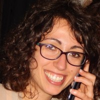 Francesca Pirazzi