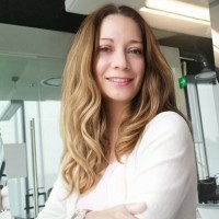 Sara Cantú Díaz
