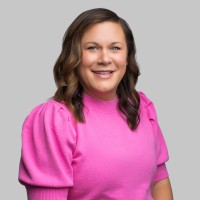 Jennifer Speth, Cude