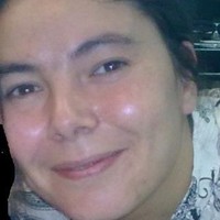 Sónia Anes