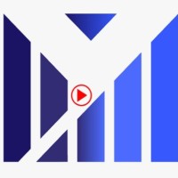 Skill Technologies