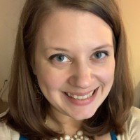 Allison Krajewski, Ph.D