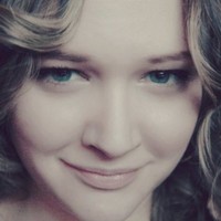 Tatyana Pchelina