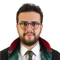 Baran Cem Duran