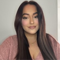 Shannon Rae