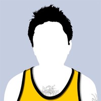 Joel Naranjo