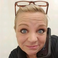 Missy Enos