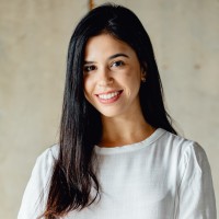 Aline Crestani