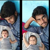 Bhanu B