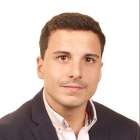 Pedro Collado Cantero