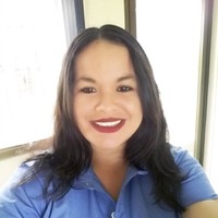 Jennifer Palacios Castro