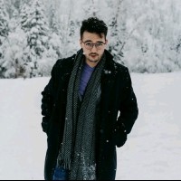 Jayden Stuver