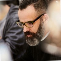 Albert Pellejero