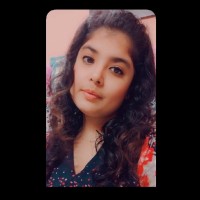 Upasna Ahuja