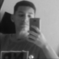 Nathan Da Silva